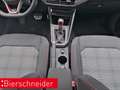 Volkswagen Polo GTI 2.0 TSI DSG MATRIX-LED NAVI ACC SIDEASSIS SHZ Grau - thumbnail 16