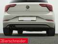 Volkswagen Polo GTI 2.0 TSI DSG MATRIX-LED NAVI ACC SIDEASSIS SHZ Grau - thumbnail 32