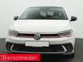 Volkswagen Polo GTI 2.0 TSI DSG MATRIX-LED NAVI ACC SIDEASSIS SHZ Grau - thumbnail 10