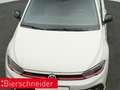 Volkswagen Polo GTI 2.0 TSI DSG MATRIX-LED NAVI ACC SIDEASSIS SHZ Grau - thumbnail 26