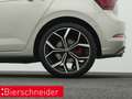 Volkswagen Polo GTI 2.0 TSI DSG MATRIX-LED NAVI ACC SIDEASSIS SHZ Gris - thumbnail 28