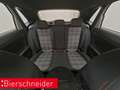 Volkswagen Polo GTI 2.0 TSI DSG MATRIX-LED NAVI ACC SIDEASSIS SHZ Grau - thumbnail 17