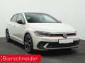 Volkswagen Polo GTI 2.0 TSI DSG MATRIX-LED NAVI ACC SIDEASSIS SHZ Grau - thumbnail 9