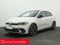 Volkswagen Polo GTI 2.0 TSI DSG MATRIX-LED NAVI ACC SIDEASSIS SHZ Grau - thumbnail 1
