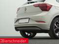 Volkswagen Polo GTI 2.0 TSI DSG MATRIX-LED NAVI ACC SIDEASSIS SHZ Grau - thumbnail 25