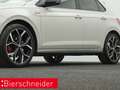 Volkswagen Polo GTI 2.0 TSI DSG MATRIX-LED NAVI ACC SIDEASSIS SHZ Grau - thumbnail 33