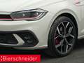 Volkswagen Polo GTI 2.0 TSI DSG MATRIX-LED NAVI ACC SIDEASSIS SHZ Grau - thumbnail 18