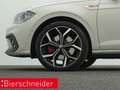 Volkswagen Polo GTI 2.0 TSI DSG MATRIX-LED NAVI ACC SIDEASSIS SHZ Grau - thumbnail 27