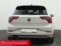 Volkswagen Polo GTI 2.0 TSI DSG MATRIX-LED NAVI ACC SIDEASSIS SHZ Grau - thumbnail 5