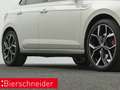Volkswagen Polo GTI 2.0 TSI DSG MATRIX-LED NAVI ACC SIDEASSIS SHZ Grau - thumbnail 34