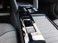 Citroen E-C4 X EV 50kWh 136pk Feel Pack I camera I navigatie Zwart - thumbnail 41