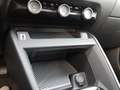Citroen E-C4 X EV 50kWh 136pk Feel Pack I camera I navigatie Zwart - thumbnail 47