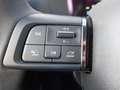 Citroen E-C4 X EV 50kWh 136pk Feel Pack I camera I navigatie Zwart - thumbnail 26