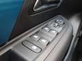 Citroen E-C4 X EV 50kWh 136pk Feel Pack I camera I navigatie Zwart - thumbnail 29