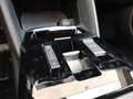Citroen E-C4 X EV 50kWh 136pk Feel Pack I camera I navigatie Zwart - thumbnail 39