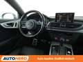Audi 3.0 V6 TDI quattro Aut.*SLINE*MATRIX*NAV*CAM*PDC Gris - thumbnail 13