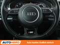 Audi 3.0 V6 TDI quattro Aut.*SLINE*MATRIX*NAV*CAM*PDC Gris - thumbnail 19
