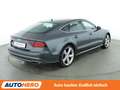 Audi 3.0 V6 TDI quattro Aut.*SLINE*MATRIX*NAV*CAM*PDC Gris - thumbnail 6