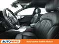 Audi 3.0 V6 TDI quattro Aut.*SLINE*MATRIX*NAV*CAM*PDC Gris - thumbnail 10