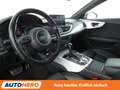Audi 3.0 V6 TDI quattro Aut.*SLINE*MATRIX*NAV*CAM*PDC Gris - thumbnail 11