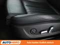Audi 3.0 V6 TDI quattro Aut.*SLINE*MATRIX*NAV*CAM*PDC Gris - thumbnail 27