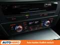 Audi 3.0 V6 TDI quattro Aut.*SLINE*MATRIX*NAV*CAM*PDC Gris - thumbnail 23
