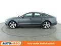 Audi 3.0 V6 TDI quattro Aut.*SLINE*MATRIX*NAV*CAM*PDC Gris - thumbnail 3