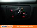 Audi 3.0 V6 TDI quattro Aut.*SLINE*MATRIX*NAV*CAM*PDC Gris - thumbnail 26