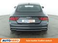 Audi 3.0 V6 TDI quattro Aut.*SLINE*MATRIX*NAV*CAM*PDC Gris - thumbnail 5