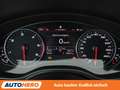 Audi 3.0 V6 TDI quattro Aut.*SLINE*MATRIX*NAV*CAM*PDC Gris - thumbnail 20