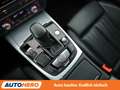Audi 3.0 V6 TDI quattro Aut.*SLINE*MATRIX*NAV*CAM*PDC Gris - thumbnail 24