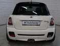 MINI Cooper SD Mini Cooper SD Xenon Klima Weiß - thumbnail 5