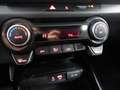Kia Stonic 1,0 T-GDI Platinum Edition Navi+SD+SHZ+LM Grau - thumbnail 22