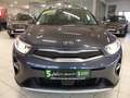 Kia Stonic 1,0 T-GDI Platinum Edition Navi+SD+SHZ+LM Grau - thumbnail 6