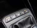 Kia Stonic 1,0 T-GDI Platinum Edition Navi+SD+SHZ+LM Grau - thumbnail 23