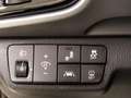 Kia Stonic 1,0 T-GDI Platinum Edition Navi+SD+SHZ+LM Grau - thumbnail 24