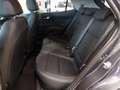 Kia Stonic 1,0 T-GDI Platinum Edition Navi+SD+SHZ+LM Grau - thumbnail 11