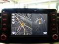 Kia Stonic 1,0 T-GDI Platinum Edition Navi+SD+SHZ+LM Grau - thumbnail 19