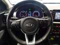 Kia Stonic 1,0 T-GDI Platinum Edition Navi+SD+SHZ+LM Grau - thumbnail 17