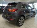 Kia Stonic 1,0 T-GDI Platinum Edition Navi+SD+SHZ+LM Grau - thumbnail 3