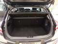 Kia Stonic 1,0 T-GDI Platinum Edition Navi+SD+SHZ+LM Grau - thumbnail 12