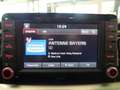 Kia Stonic 1,0 T-GDI Platinum Edition Navi+SD+SHZ+LM Grau - thumbnail 20