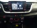 Kia Stonic 1,0 T-GDI Platinum Edition Navi+SD+SHZ+LM Grau - thumbnail 18