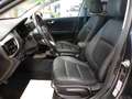 Kia Stonic 1,0 T-GDI Platinum Edition Navi+SD+SHZ+LM Grau - thumbnail 10