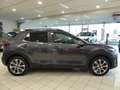 Kia Stonic 1,0 T-GDI Platinum Edition Navi+SD+SHZ+LM Grau - thumbnail 9