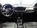 Kia Stonic 1,0 T-GDI Platinum Edition Navi+SD+SHZ+LM Grau - thumbnail 16