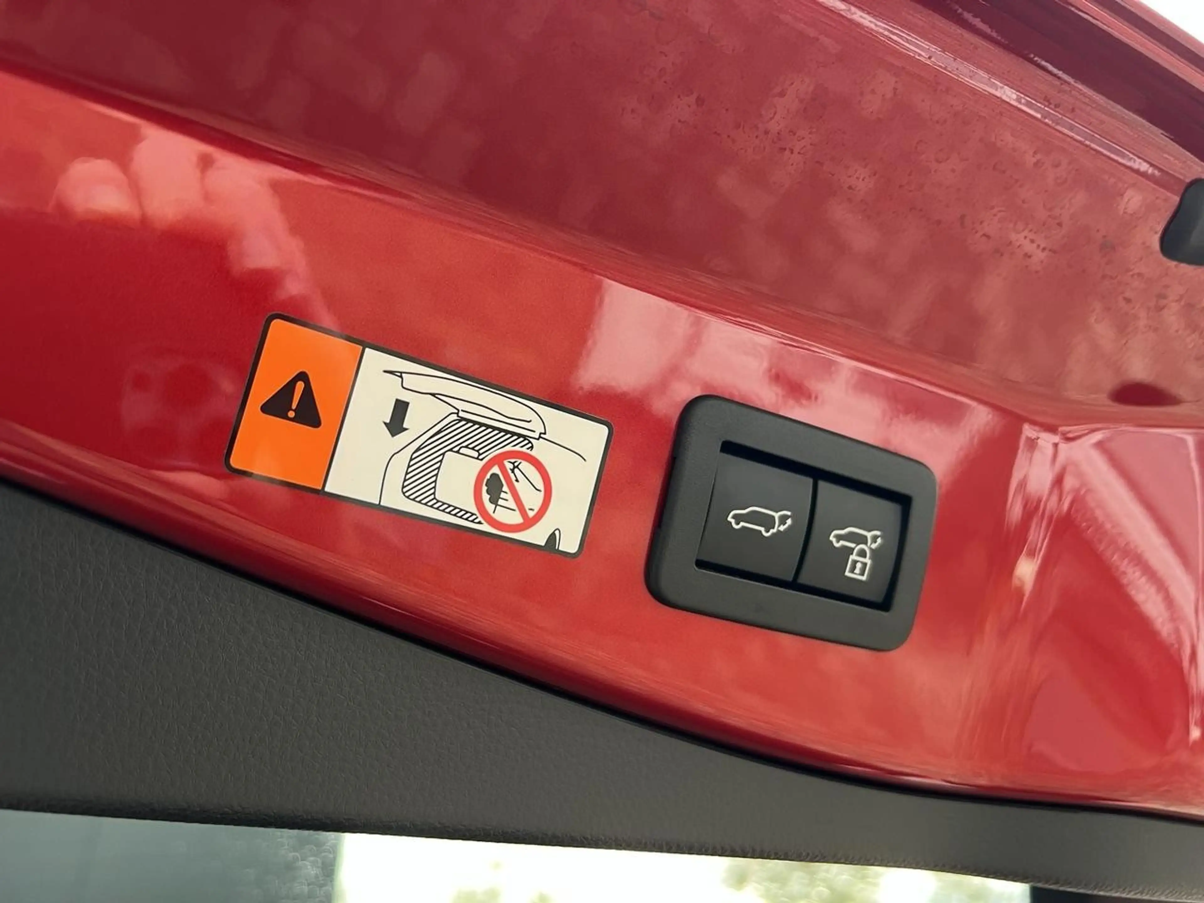 Toyota C-HR 1.8 Hybrid 140 Style Bi-tone + FABRIEKSGARANTIE — photo 11