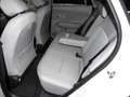 Hyundai KONA Trend 2WD 1.0 T-GDI Licht-Paket SHZ LHZ PDC Alb - thumbnail 15