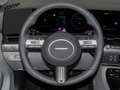 Hyundai KONA Trend 2WD 1.0 T-GDI Licht-Paket SHZ LHZ PDC Alb - thumbnail 9