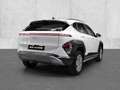 Hyundai KONA Trend 2WD 1.0 T-GDI Licht-Paket SHZ LHZ PDC Alb - thumbnail 2